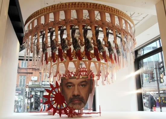 CHRISTIAN_LOUBOUTIN_POP_UP_SHOP_2.jpg