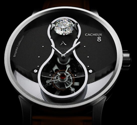 Cacheux-8-watch-3.jpg