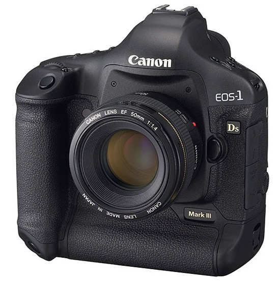 Canon-eos1-ds-camera-1.jpg