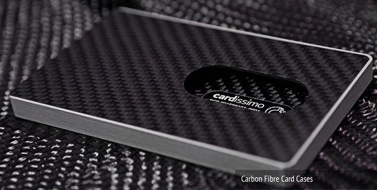 Cardissimo_carbon_fibre_business_cardcase.jpg