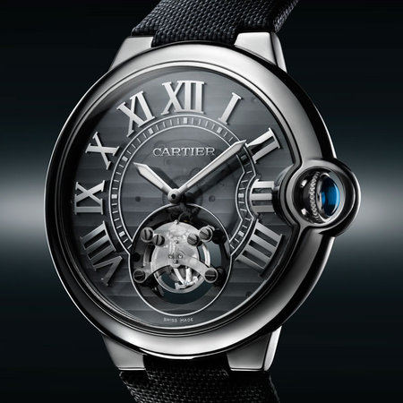 Cartier_ID_One_Concept_Watch3.jpg