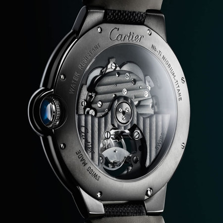 Cartier_ID_One_Concept_Watch4.jpg