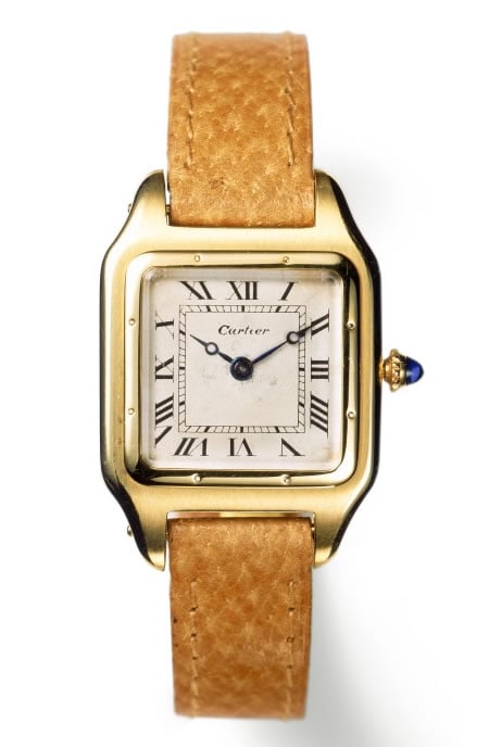 Cartier_Treasures_5.jpg