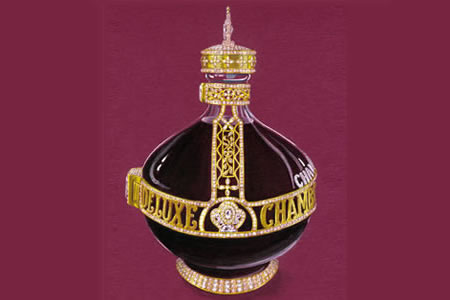 Chambord_bottle.jpg