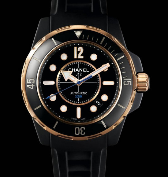 Chanel-J12-Diver-1.jpg