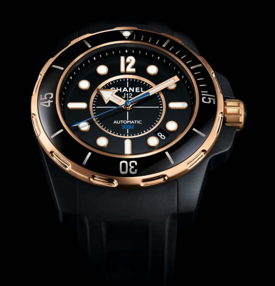 Chanel-J12-Diver-3.jpg