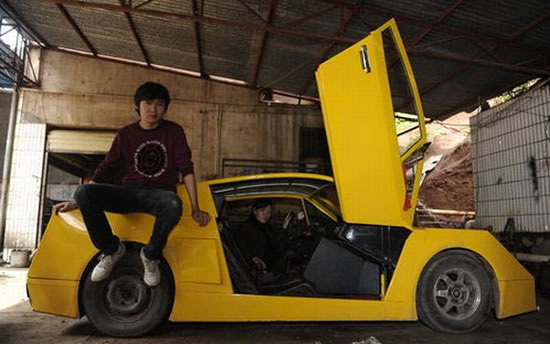 Chinese_DIY_Lamborghini4.jpg