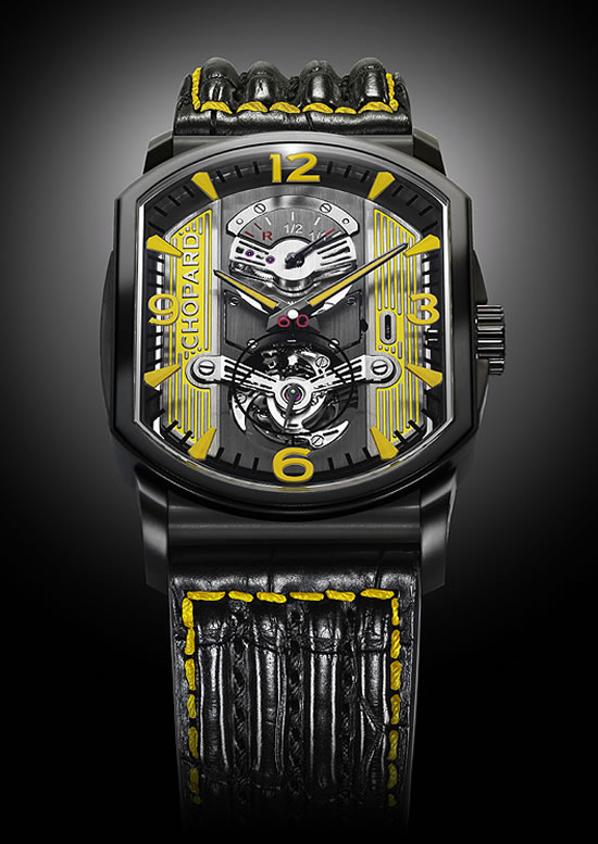 Chopard_Engine_One-OnlyWatch.jpg