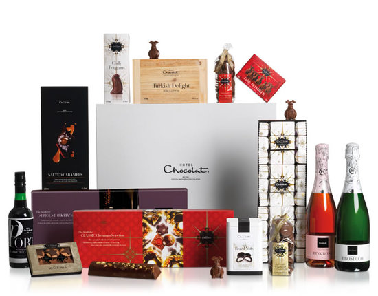 Christmas-Chocolate-Hamper.jpg