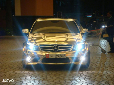 Chrome_Mercedes_C63_AMG_6.jpg