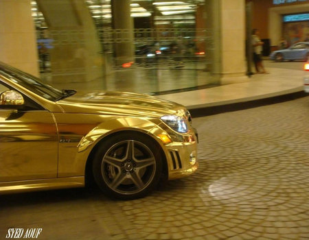 Chrome_Mercedes_C63_AMG_7.jpg