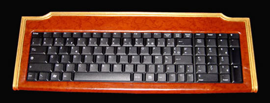 Clavier-L-XVI.jpg