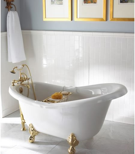 Clawfoot_Bathtub_2.jpg