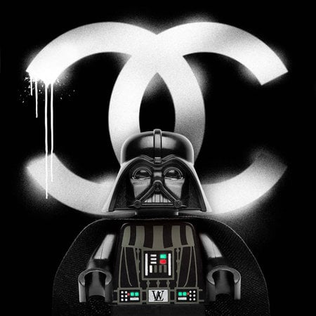 Coco-Vader.jpg