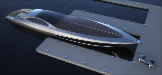 Concept-Strand-Craft-122-super-yacht-2.jpg