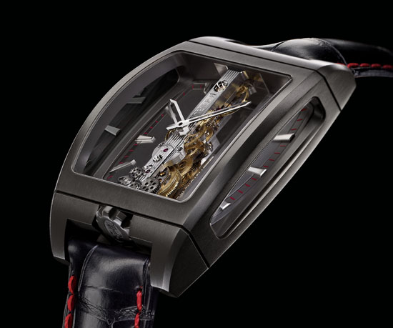 Corum-Golden-Bridge-Automatic-Titanium-1.jpg