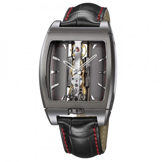 Corum-Golden-Bridge-Automatic-Titanium-2.jpg