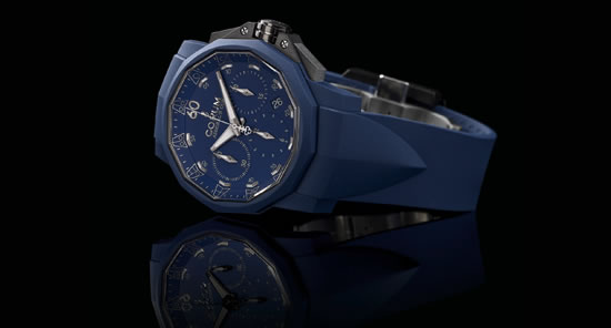 Corum_Chrono-Rubber_2.jpg