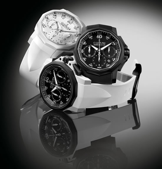 Corum_Chrono-Rubber_3.jpg