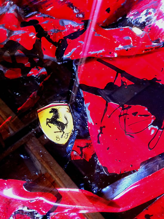 Crashed-Ferrari-Table-5.jpg