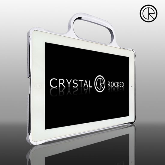 Crystal-Rocked-iPad-2-bumper-6.jpg