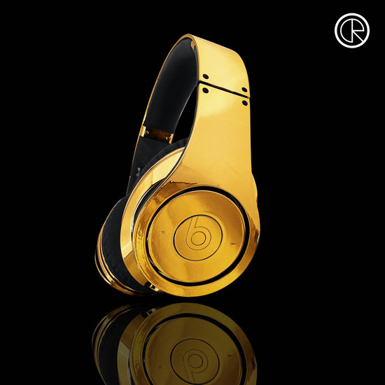 CrystalRocked_Gold-plated-Dr-Dre-Beats-Studio-Headphones-4.jpg