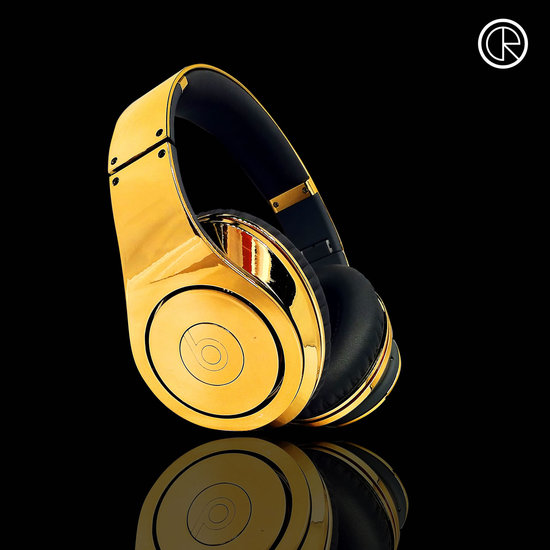 CrystalRocked_Gold-plated-Dr-Dre-Beats-Studio-Headphones-5.jpg