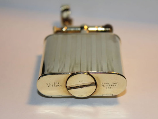Deco-Dunhill-14k-gold-lighter-watch-4.jpg