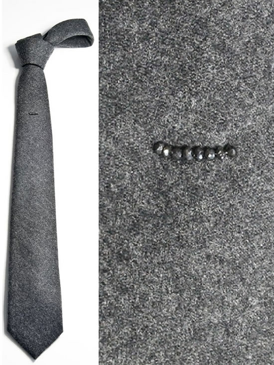 Diamond-Studded-grey-Ties-1.jpg