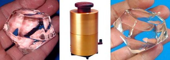 Diamond-ice-cubes-maker-2.jpg