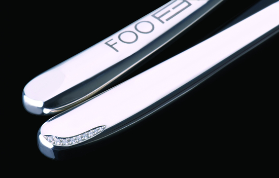 Diamond-studded-Arc-cutlery-set-3.jpg