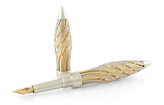 Diamond-studded-pens-cufflinks-10.jpg