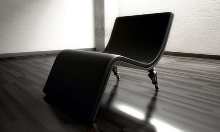 Divine_Lounge_chair.jpg