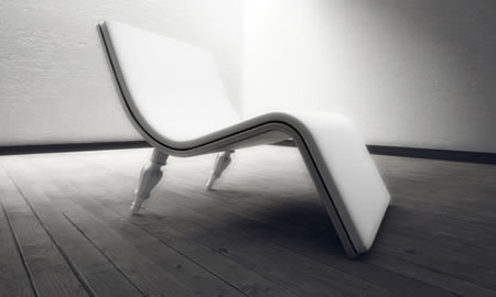 Divine_Lounge_chair5.jpg