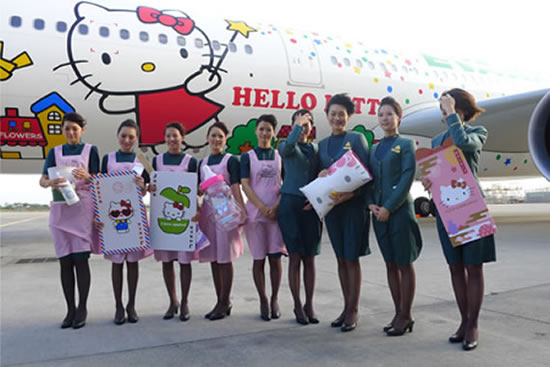 EVA-Air-Hello-Kitty-logojet-4.jpg