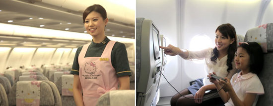 EVA-Air-Hello-Kitty-logojet-5.jpg