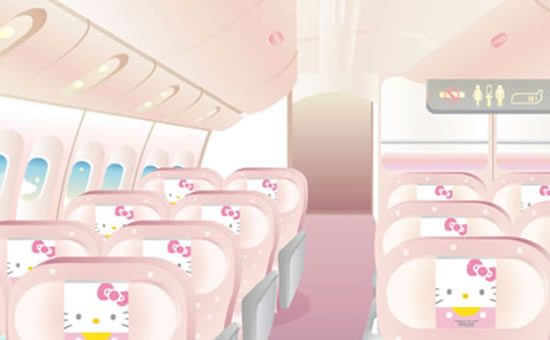 EVA-Air-Hello-Kitty-logojet-7.jpg