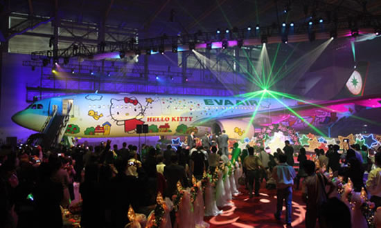 EVA-Air-Hello-Kitty-logojet.jpg