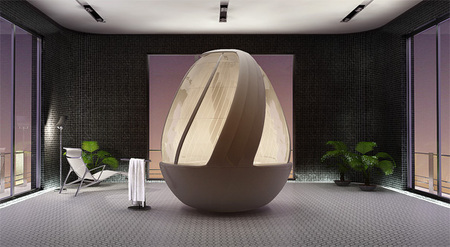 Egg_Shower2.jpg