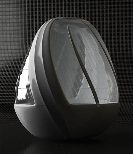 Egg_Shower3.jpg