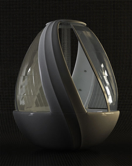 Egg_Shower4.jpg