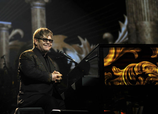 Elton-John's-Million-Dollar-Piano-2.jpg
