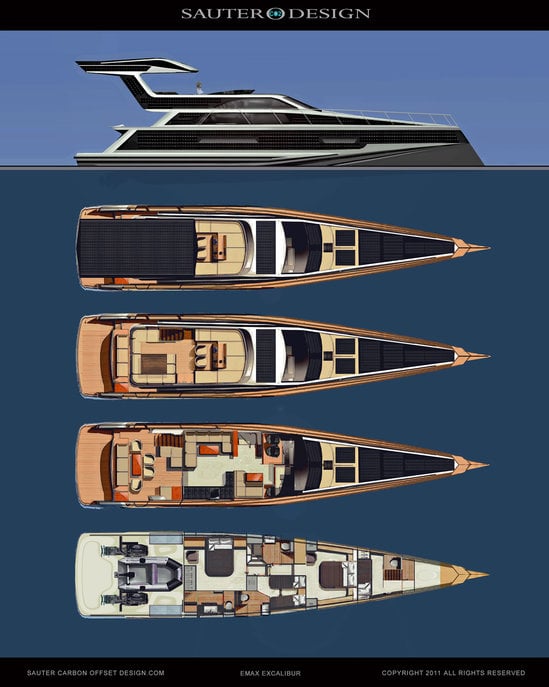 Emax-Excalibur-yacht-2.jpg