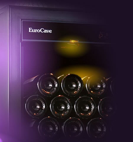 EuroCave_wine_cellar2.jpg