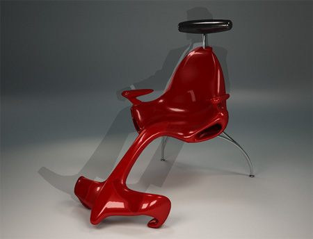 F1_lounge_Chair4.jpg