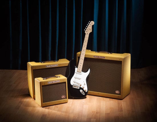 Fender-hand-built-signature-eric-clapton-amplifiers-main.jpg