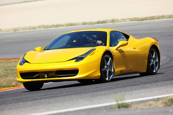 Ferrari-458-Italia-2.jpg