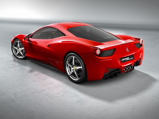 Ferrari-458-Italia-3.jpg