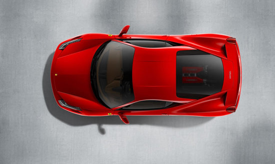 Ferrari-458-Italia-4.jpg