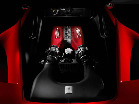 Ferrari-458-Italia-6.jpg